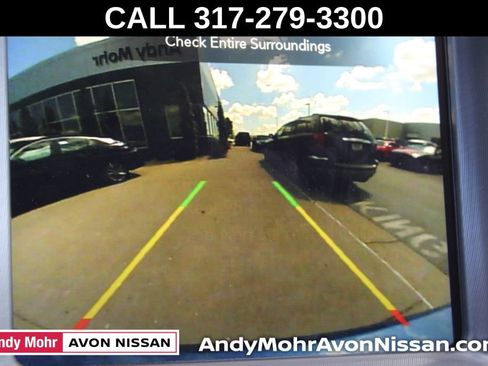 Used 2022 Dodge Charger GT w/ Blacktop Package RWD image 34