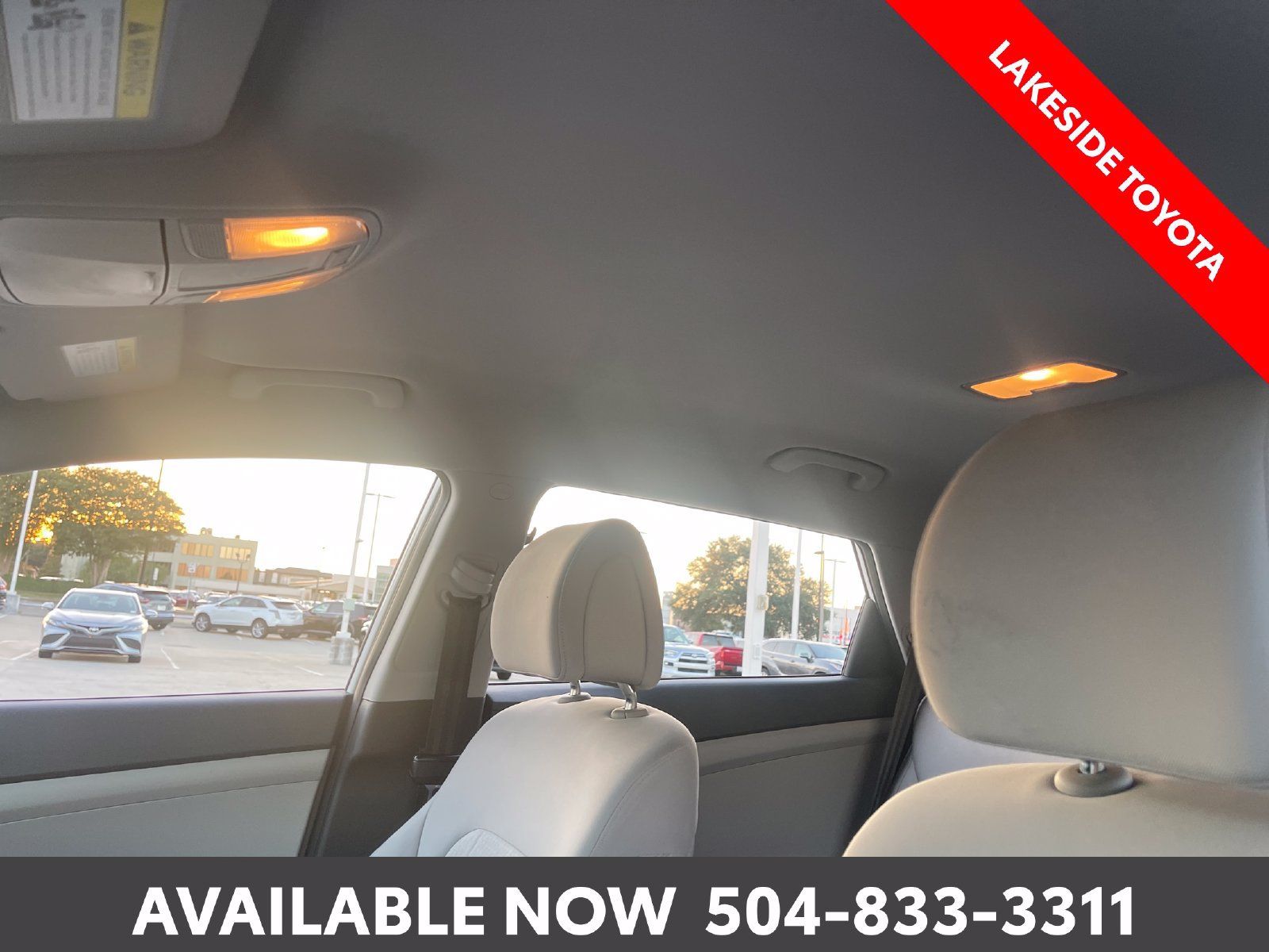 Used 2018 Hyundai Tucson SE FWD image 29