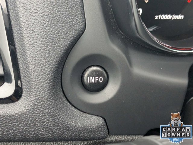 Used 2026 Mitsubishi Outlander Sport ES AWD/4WD image 34