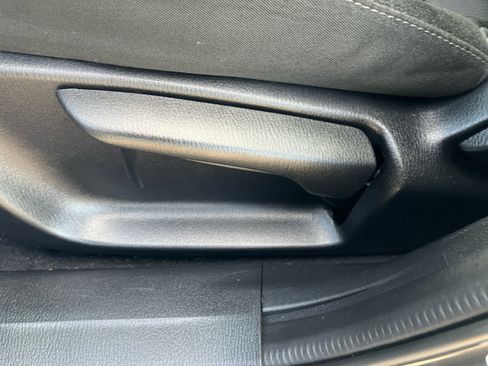 Used 2020 MAZDA CX-3 Sport image 11