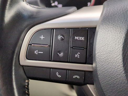 Used 2020 Lexus GX 460 Premium image 18