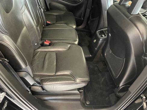 Used 2016 Volvo XC90 T8 Inscription w/ Vision Package image 28