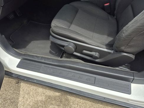 Used 2012 Ford Mustang GT RWD image 13