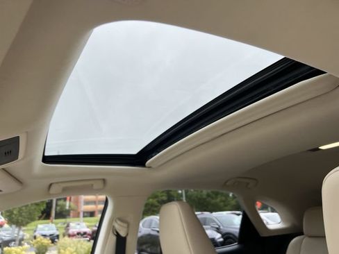 Used 2021 Lexus RX 350 FWD w/ Premium Package image 20