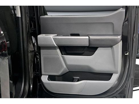 Used 2021 Ford F150 XLT AWD/4WD image 42