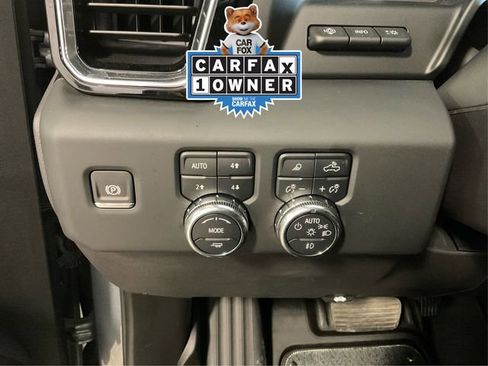 Used 2024 GMC Sierra 1500 Denali w/ Denali Reserve Package image 18