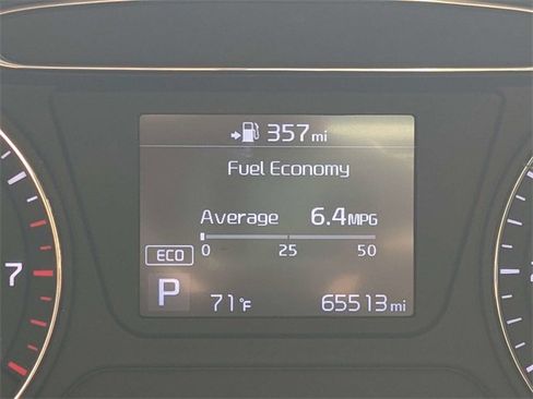 Used 2019 Kia Sorento LX w/ Option Group 020 image 32