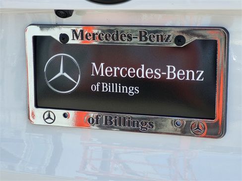 Used 2025 Toyota RAV4 XLE image 44