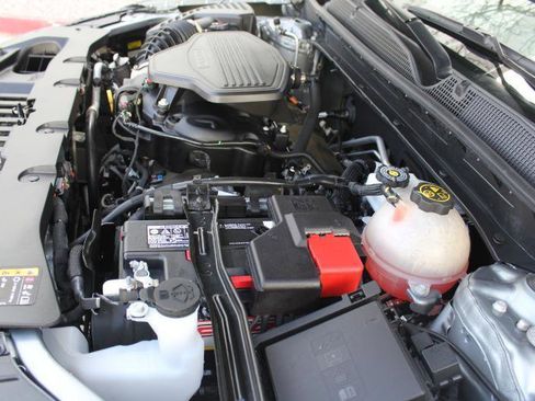 Used 2023 Chevrolet Blazer RS w/ Driver Confidence II Package image 56