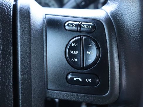 Used 2015 Ford F250 XL w/ XL Value Package image 28