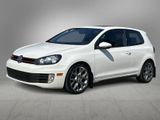 Used 2013 Volkswagen GTI 2-Door image 4