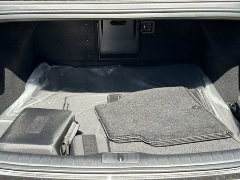 New 2026 Genesis G80 3.5T Sport Prestige AWD/4WD image 13