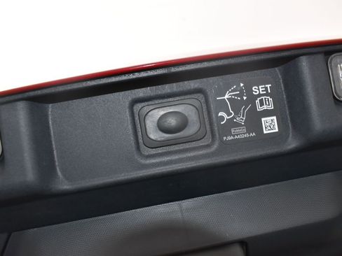 Certified 2023 Ford Mustang Mach-E GT image 29