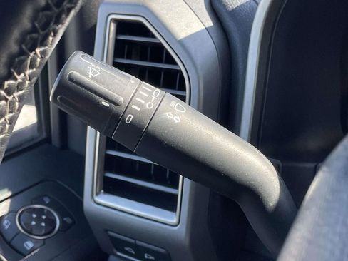 Used 2020 Ford F150 Raptor w/ Equipment Group 802A Luxury AWD/4WD image 13