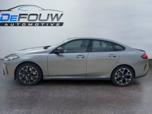 Used 2026 BMW 228i xDrive w/ Premium Package AWD/4WD image 18
