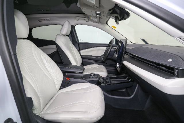Used 2023 Ford Mustang Mach-E Premium AWD/4WD image 16