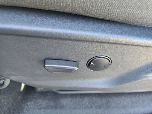 New 2025 Ford F150 Lightning XLT AWD/4WD image 16