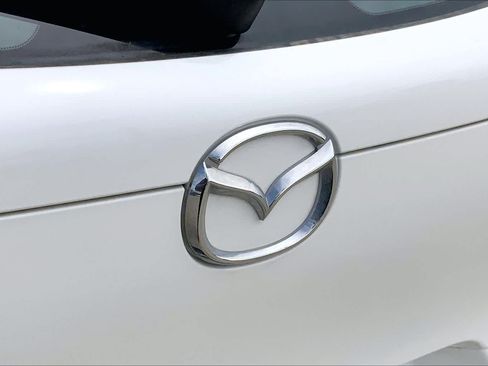 Used 2024 MAZDA CX-30 AWD 2.5 S image 10