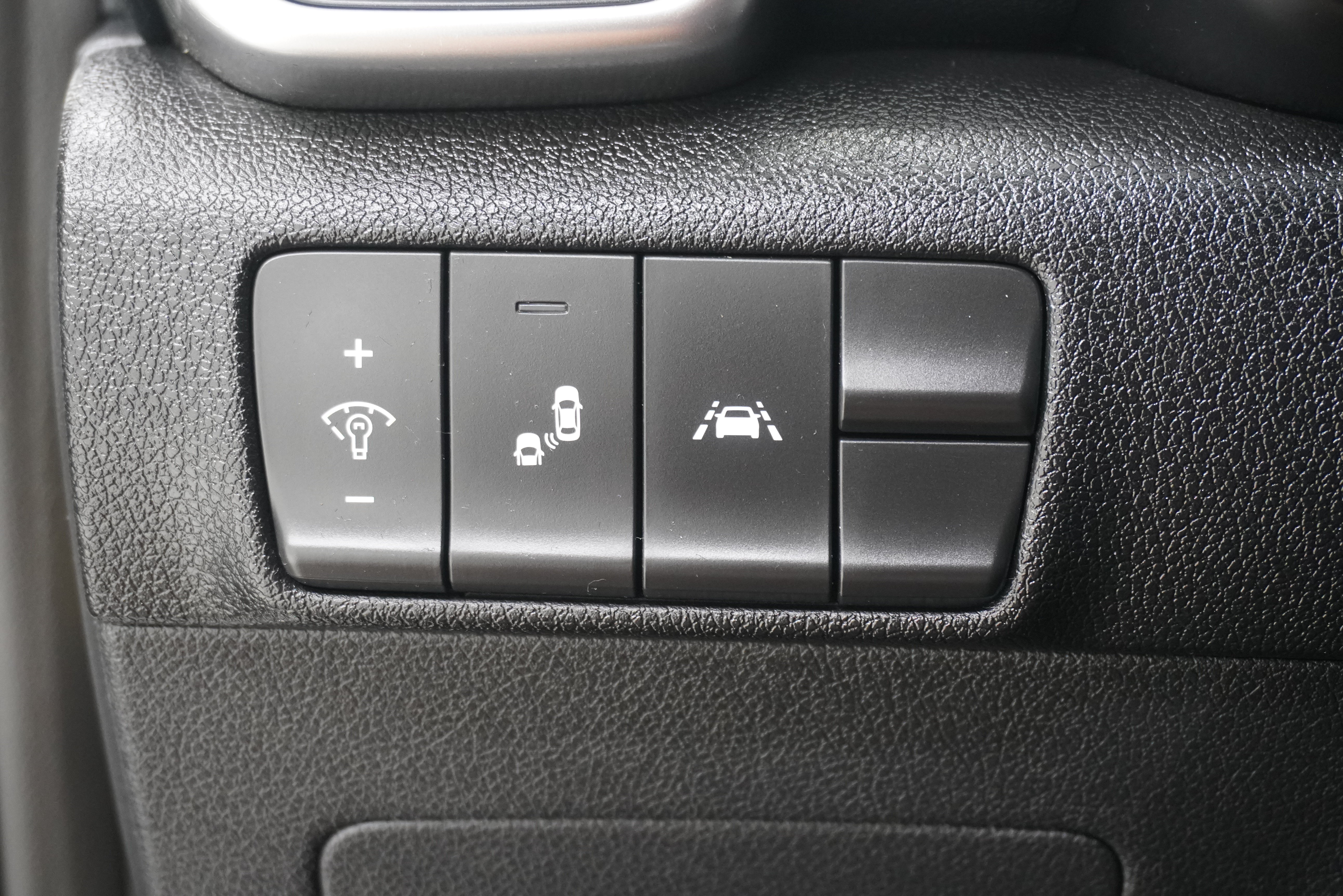 Used 2020 Kia Sportage LX w/ LX Popular Package FWD image 22