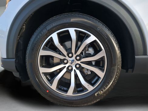 New 2026 Ford Explorer ST-Line RWD image 68