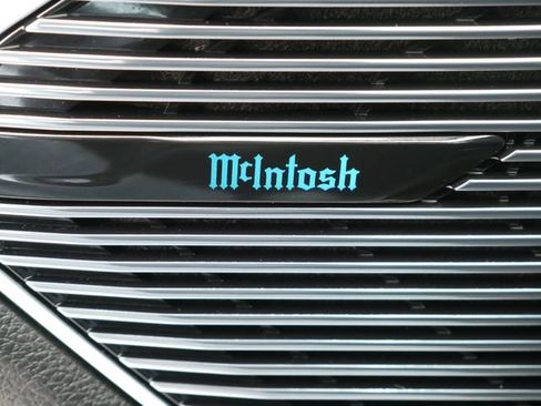 Used 2023 Jeep Grand Cherokee Overland w/ MOPAR Finishing Package image 27