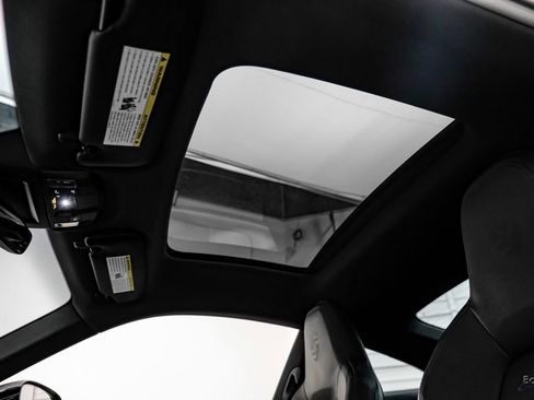 Used 2020 Porsche 911 Carrera 4S image 34