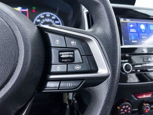 Used 2023 Subaru Forester image 32