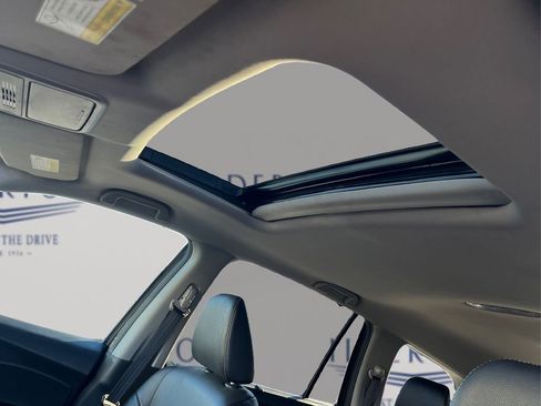 Used 2022 Honda Pilot Special Edition image 19