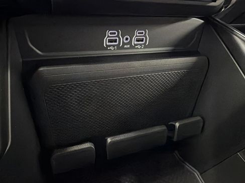 New 2026 RAM 3500 Lone Star AWD/4WD image 20