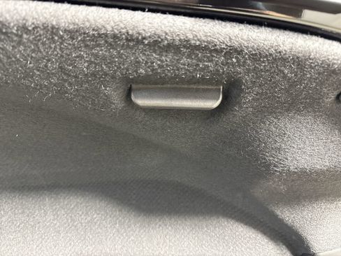Used 2016 Acura TLX w/ Technology Package FWD image 33