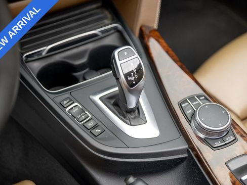 Used 2018 BMW 440i xDrive Convertible AWD/4WD image 21