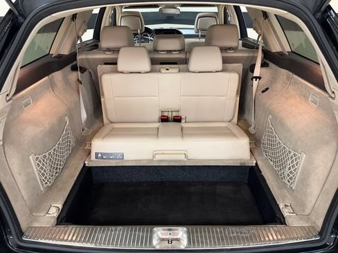 Used 2016 Mercedes-Benz E 350 4MATIC Wagon image 21