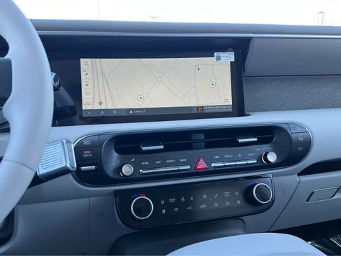 New 2026 Hyundai Palisade SEL Premium image 35