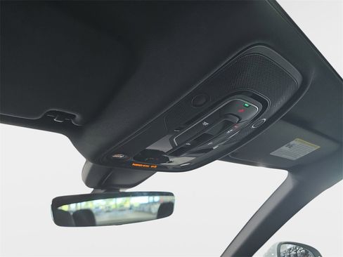 Used 2022 Audi A5 2.0T Premium image 23