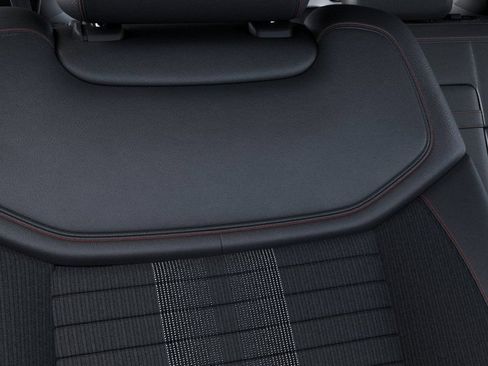 New 2027 Ford Explorer ST-Line w/ Premium Package RWD image 15