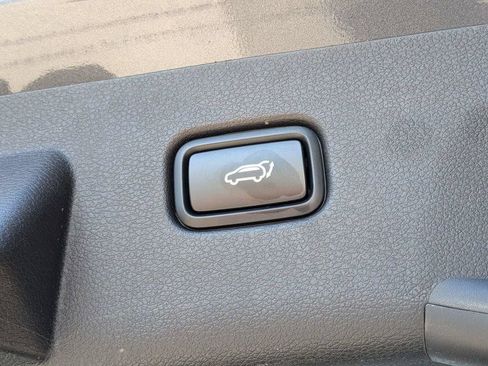 Used 2023 Kia Sportage X-Line w/ X-Line Premium Package AWD/4WD image 9
