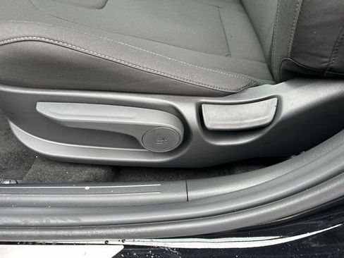 New 2026 Hyundai Elantra Sport image 36