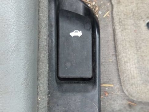 Used 2007 Toyota Camry Hybrid FWD image 21