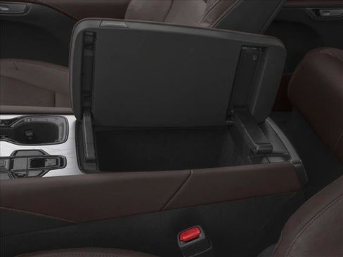 New 2026 Lexus RX 350h AWD/4WD image 10