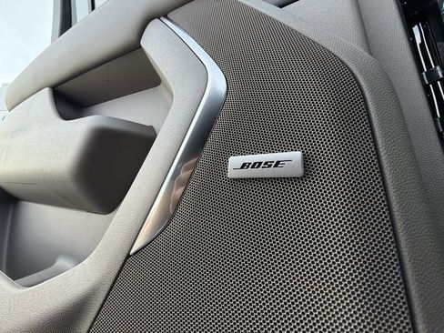 New 2026 GMC Yukon XL Elevation w/ Elevation Premium Package image 43