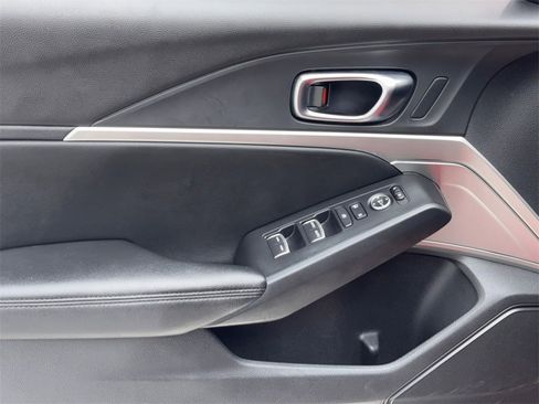 Used 2023 Acura Integra image 34