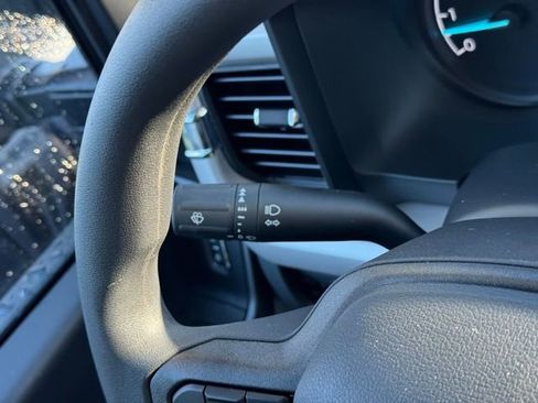 New 2026 Ford F250 XLT w/ Tremor Off-Road Package image 26