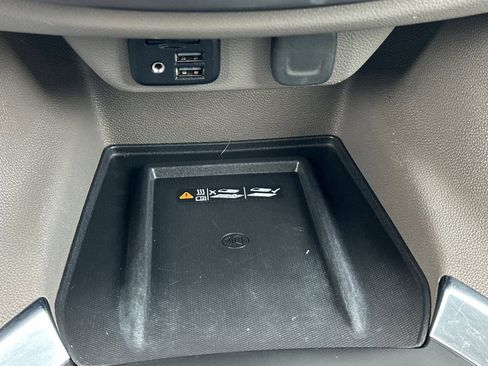 Used 2021 Chevrolet Traverse Premier w/ LPO, Floor Liner Package image 31