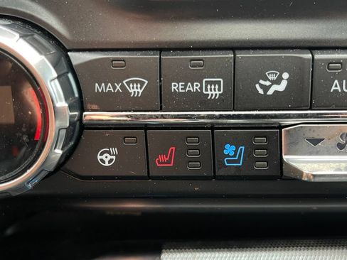 Used 2021 Ford F150 Limited AWD/4WD image 55