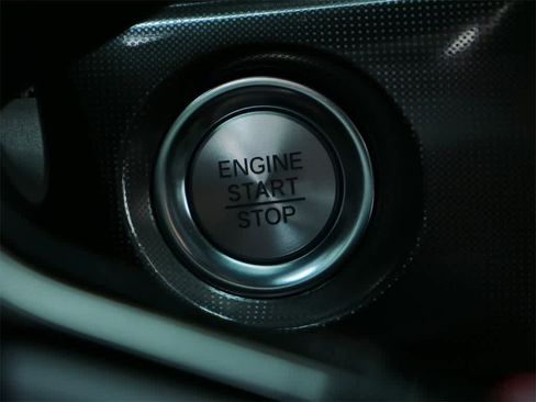 Used 2025 Acura Integra Type S image 19