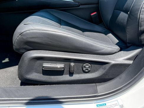 Used 2022 Honda Accord EX-L image 19