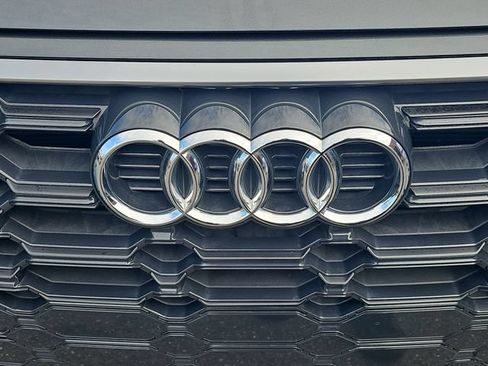 Used 2023 Audi Q5 2.0T Premium AWD/4WD image 35