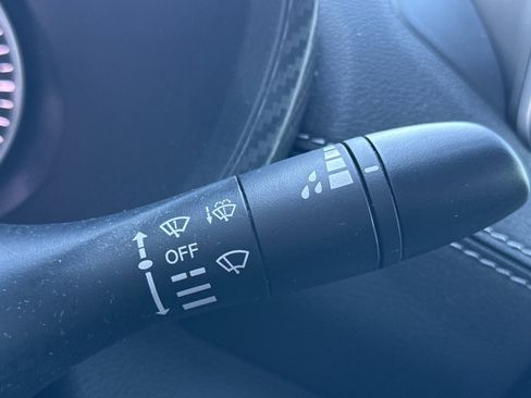 Certified 2024 Nissan Sentra SV w/ All-Weather Package image 39