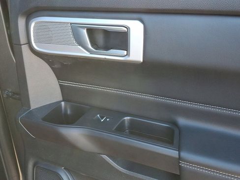 Used 2020 Ford Explorer ST w/ ST Street Pack image 14