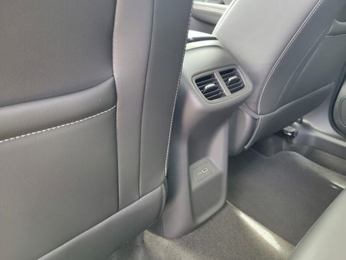 New 2026 Buick Envision Sport Touring image 29